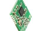 RC-CC1101-SPI-SMT-868 RF Modules