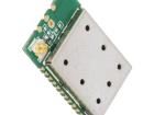 RC-CC1310-868 RF Modules