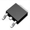 RCD100N20TL electronic component of ROHM