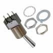M2015RB1W01  Electromechanical