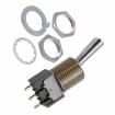 M2015RB1W01 Toggle Switches
