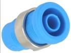 3270-I-BL  Test & Measurement
