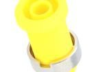 3270-I-GE Test Plugs & Test Jacks
