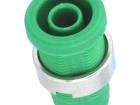 3270-I-GN Test Plugs & Test Jacks