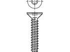 3271175 Screws & Fasteners