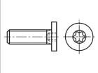 3271396  Electromechanical
