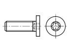 3271402  Electromechanical