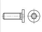 3271409  Electromechanical