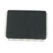 72V36110L7-5PFGI electronic component of Renesas