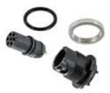 327228  Connectors