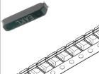 MC-146 32.768KHZ  Passive Components