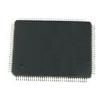 72V3660L6PFG electronic component of Renesas