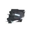 1065 Coin Cell Battery Holders