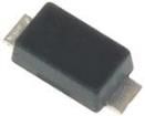CRY62(TE85L,Q,M) electronic component of Toshiba