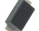 CRY62(TE85L,Q,M) Zener Diodes
