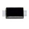 CRY82(TE85L,Q,M) Zener Diodes