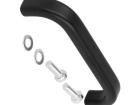 3277.0883 Mounting Fixings