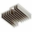 32786 Thermal Management