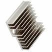 32786 Heat Sinks