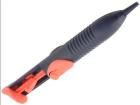 3280  Tools & Supplies