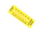 CS-054/088 Thermal Interface Products