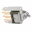 M2022TXG15/108 Rocker Switches