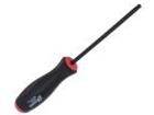 10664  Tools & Supplies