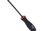10664 Screwdrivers, Nut Drivers & Socket Drivers