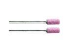 M.2025 Hand Tools