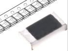 CS1007F250MT2E 400PPM electronic component of Royal Ohm