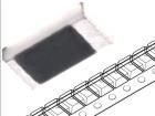 CS1007F330LT2E 300PPM  Passive Components