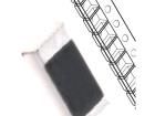 CS1007F330LT2E 300PPM Thick Film Resistors - SMD