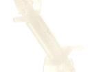 CS-1016 Electrical Enclosure Accessories
