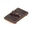 50-57-9409 electronic component of Molex