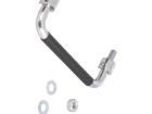 3286.1203 Mounting Fixings