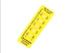 CS-116/138  Thermal Management