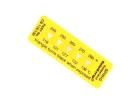 CS-116/138 Thermal Interface Products