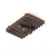 50-57-9409  Connectors
