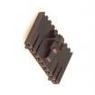 50-57-9409 Headers & Wire Housings