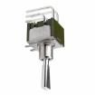 M2029EA2W45/305  Electromechanical