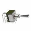 M2029EA2W45/305 Toggle Switches