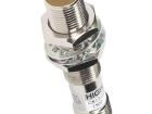 CS12-02N-1 Proximity Sensors