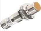 CS12-02P-2  Sensors