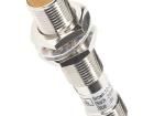 CS12-02P-2 Proximity Sensors