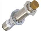 CS12-05N-2  Sensors