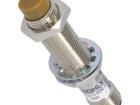 CS12-05N-2 Proximity Sensors