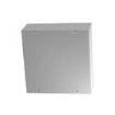 CS12104 Electrical Enclosures