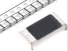 CS121WF250MT2E 400PPM electronic component of Royal Ohm