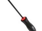 10668 Screwdrivers, Nut Drivers & Socket Drivers