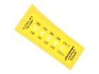 CS-138/210 Thermal Interface Products